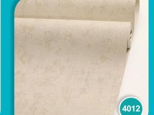 آلبوم کاغذدیواری تایفون کد TYPHON 4012