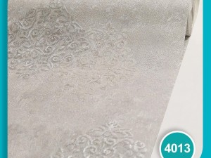 آلبوم کاغذدیواری تایفون کد TYPHON 4013