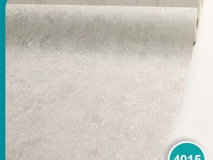 آلبوم کاغذدیواری تایفون کد TYPHON 4015