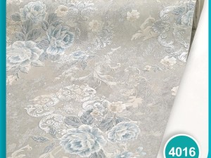 آلبوم کاغذدیواری تایفون کد TYPHON 4016
