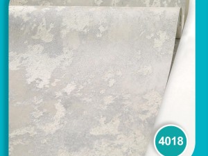 آلبوم کاغذدیواری تایفون کد TYPHON 4018