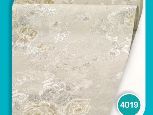 آلبوم کاغذدیواری تایفون کد TYPHON 4019