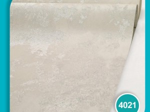 آلبوم کاغذدیواری تایفون کد TYPHON 4021