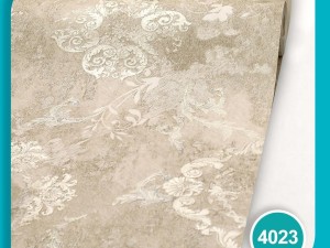 آلبوم کاغذدیواری تایفون کد TYPHON 4023