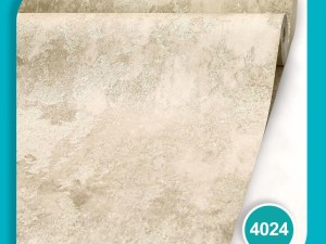 آلبوم کاغذدیواری تایفون کد TYPHON 4024