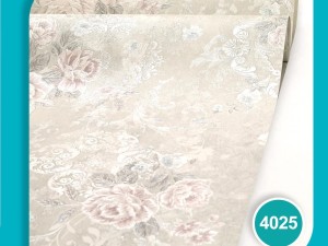 آلبوم کاغذدیواری تایفون کد TYPHON 4025