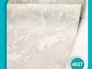 آلبوم کاغذدیواری تایفون کد TYPHON 4027