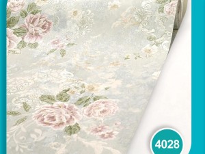 آلبوم کاغذدیواری تایفون کد TYPHON 4028