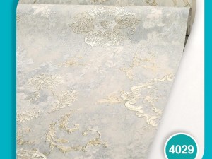 آلبوم کاغذدیواری تایفون کد TYPHON 4029