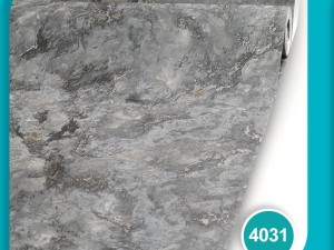 آلبوم کاغذدیواری تایفون کد TYPHON 4031