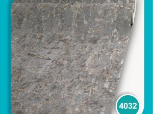 آلبوم کاغذدیواری تایفون کد TYPHON 4032