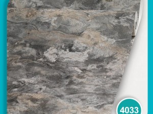 آلبوم کاغذدیواری تایفون کد TYPHON 4033