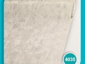 آلبوم کاغذدیواری تایفون کد TYPHON 4035