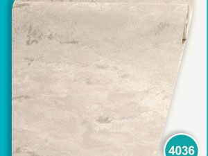 آلبوم کاغذدیواری تایفون کد TYPHON 4036