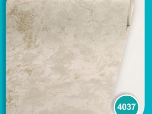 آلبوم کاغذدیواری تایفون کد TYPHON 4037