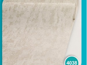 آلبوم کاغذدیواری تایفون کد TYPHON 4038