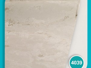 آلبوم کاغذدیواری تایفون کد TYPHON 4039