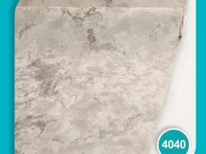 آلبوم کاغذدیواری تایفون کد TYPHON 4040