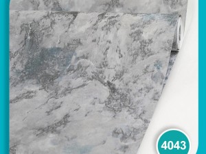 آلبوم کاغذدیواری تایفون کد TYPHON 4043