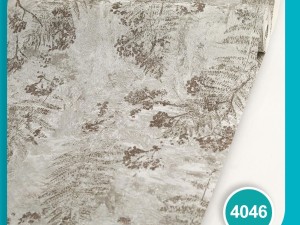آلبوم کاغذدیواری تایفون کد TYPHON 4046