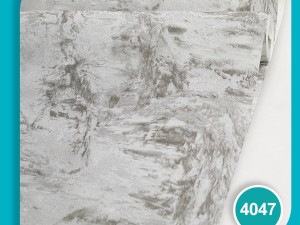 آلبوم کاغذدیواری تایفون کد TYPHON 4047