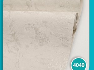 آلبوم کاغذدیواری تایفون کد TYPHON 4049