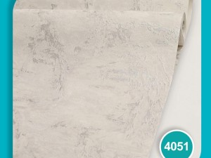 آلبوم کاغذدیواری تایفون کد TYPHON 4051