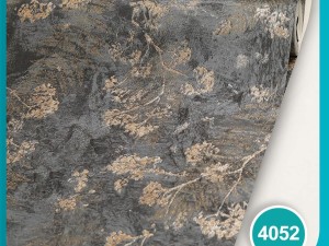 آلبوم کاغذدیواری تایفون کد TYPHON 4052