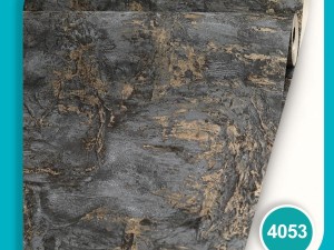 آلبوم کاغذدیواری تایفون کد TYPHON 4053