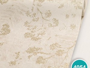 آلبوم کاغذدیواری تایفون کد TYPHON 4054