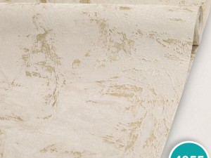 آلبوم کاغذدیواری تایفون کد TYPHON 4055