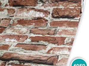 آلبوم کاغذدیواری تایفون کد TYPHON 4059