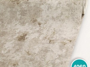 آلبوم کاغذدیواری تایفون کد TYPHON 4060