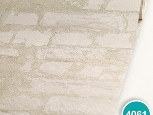 آلبوم کاغذدیواری تایفون کد TYPHON 4061