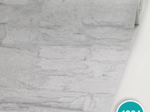 آلبوم کاغذدیواری تایفون کد TYPHON 4064