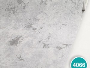 آلبوم کاغذدیواری تایفون کد TYPHON 4066