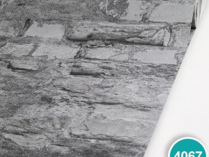 آلبوم کاغذدیواری تایفون کد TYPHON 4067