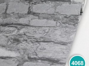 آلبوم کاغذدیواری تایفون کد TYPHON 4068