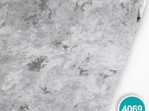 آلبوم کاغذدیواری تایفون کد TYPHON 4069