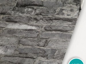 آلبوم کاغذدیواری تایفون کد TYPHON 4071