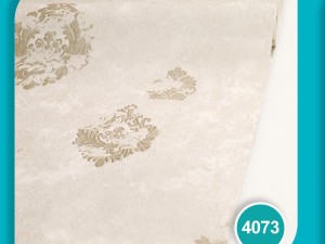 آلبوم کاغذدیواری تایفون کد TYPHON 4073