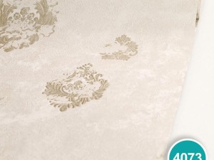 آلبوم کاغذدیواری تایفون کد TYPHON 4074