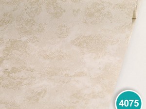 آلبوم کاغذدیواری تایفون کد TYPHON 4075