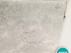 آلبوم کاغذدیواری تایفون کد TYPHON 4080