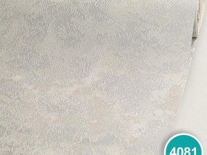 آلبوم کاغذدیواری تایفون کد TYPHON 4081