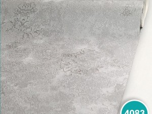 آلبوم کاغذدیواری تایفون کد TYPHON 4083