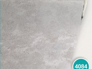 آلبوم کاغذدیواری تایفون کد TYPHON 4084