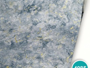 آلبوم کاغذدیواری تایفون کد TYPHON 4085