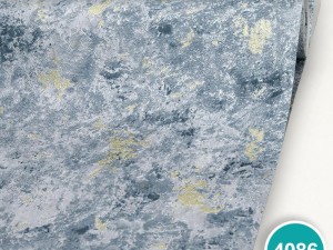 آلبوم کاغذدیواری تایفون کد TYPHON 4086