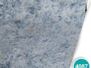 آلبوم کاغذدیواری تایفون کد TYPHON 4087